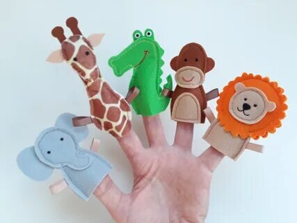 Картинка с просторов интернета 