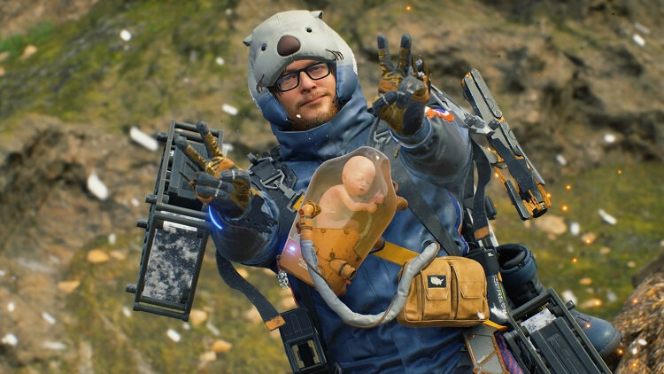  📷    Источник изображения: Steam (Y E E T)
