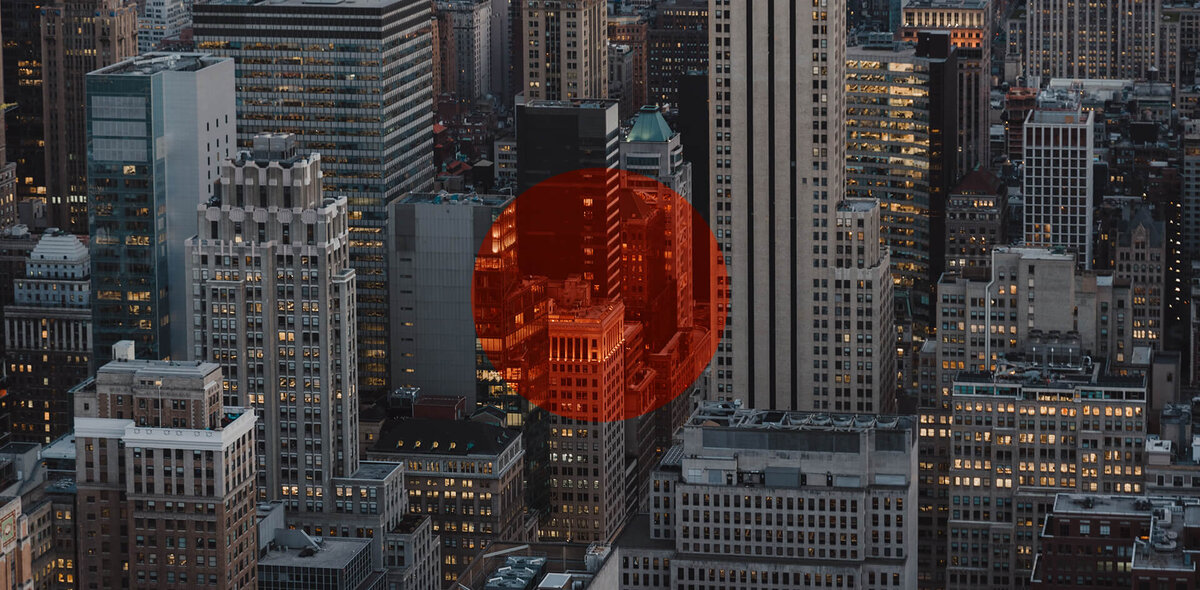 Фото: Hien Nguyen/Unsplash