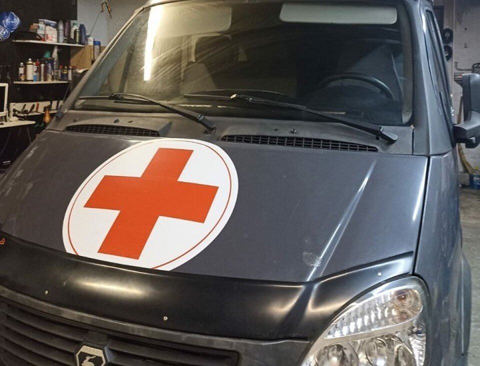     Фото: Елена Кожанова.