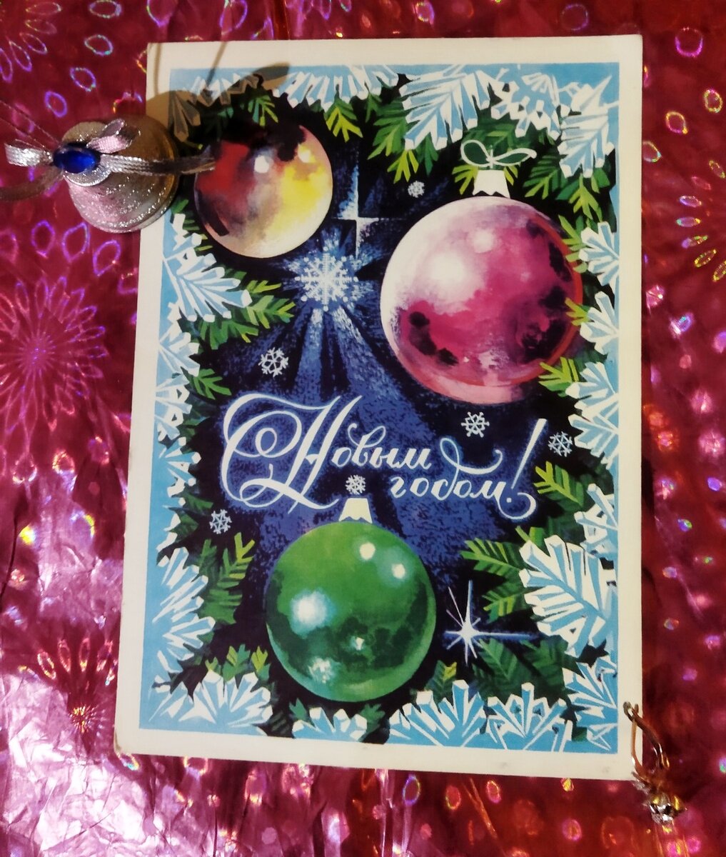 Художник Ахмедов Г.