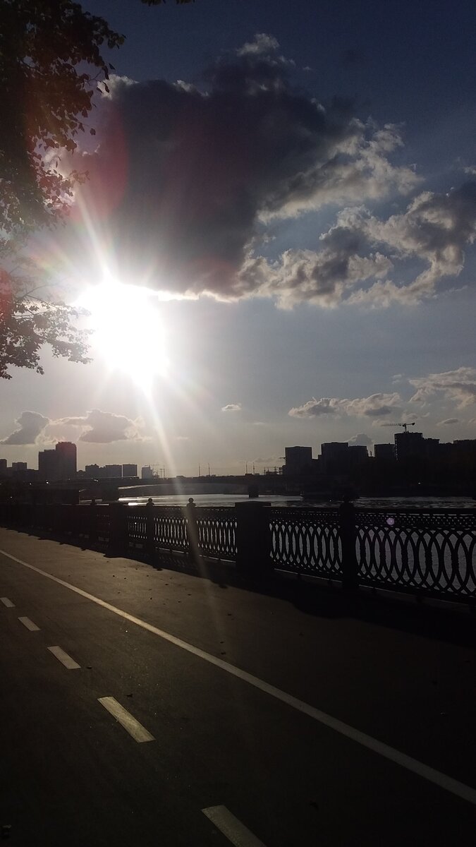 Фото автора.