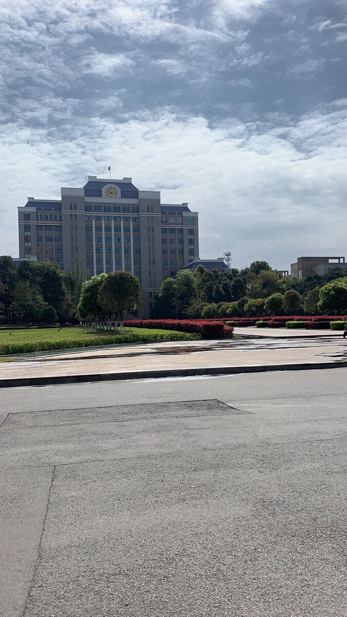 Библиотека