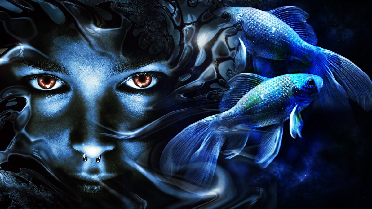 Для Раков: Ангел "Заботливый Сберегатель" всегда напоминает, что забота о финансах - это забота о будущем, а демон "Эмоциональный Расходник" научил нас, что эмоции не всегда должны руководить нашими финансовыми решениями.