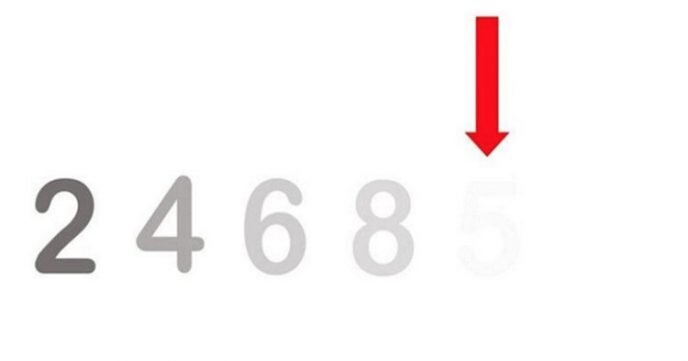 -2