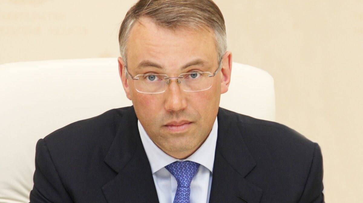 Фото: © wikimedia.org