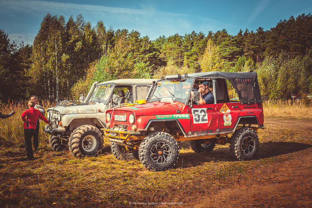 покажи машину велес. велес внедорожник. велес авто отзывы покупателей. машина велес фото. велес автомобиль военный.