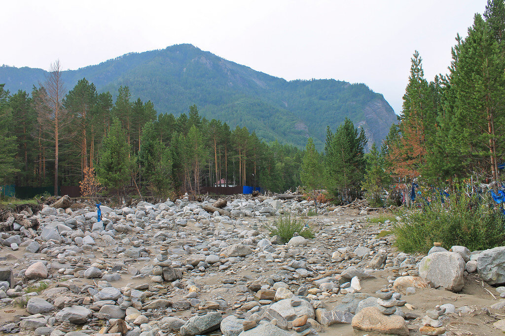 Палаточный лагерь в аршане бурятия. Погода на аршане в июне. Погода на аршане в июне. Поляна черешкова аршан. Аршан.
