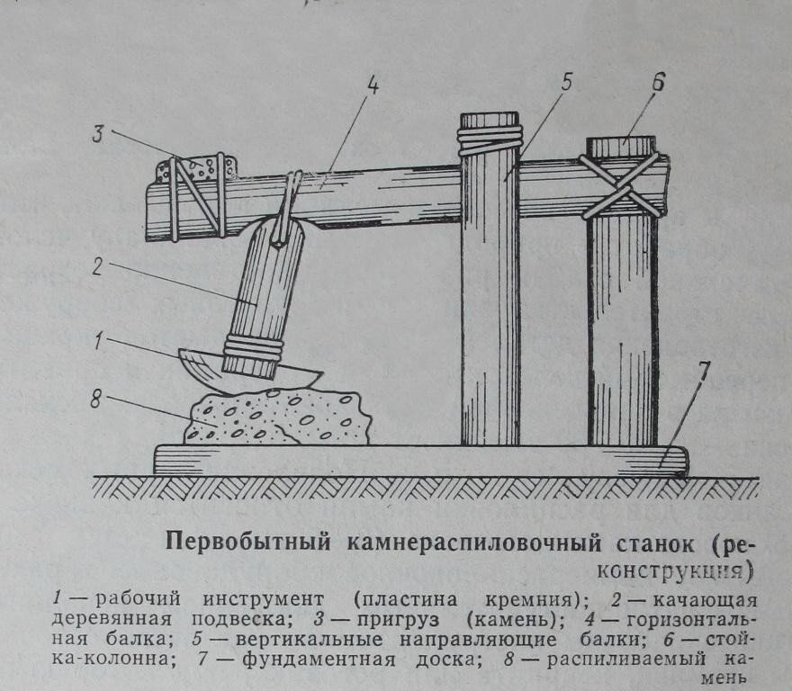 scale_1200