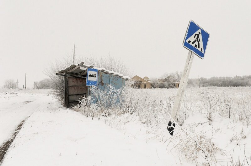 Погода данило воронежской