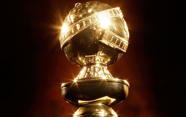 Источник фото - https://korrespondent.net