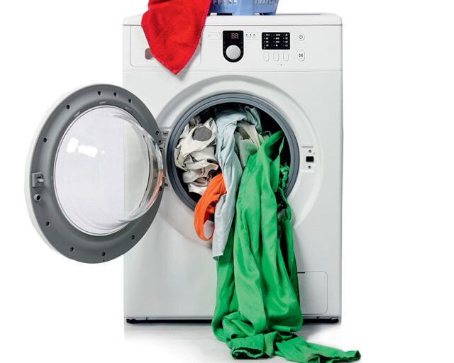 Фото: Fotolia.com