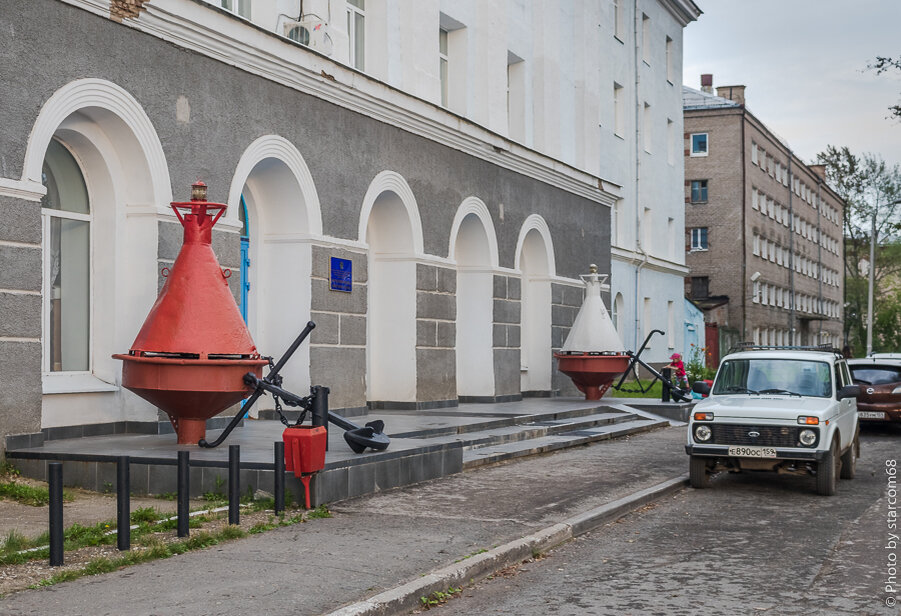 Речное училище пермь. Пермское речное училище. Пермское речное училище официальный сайт. Бульвар Гагарина 33 речное училище. Речное училище Пермь официальный сайт.