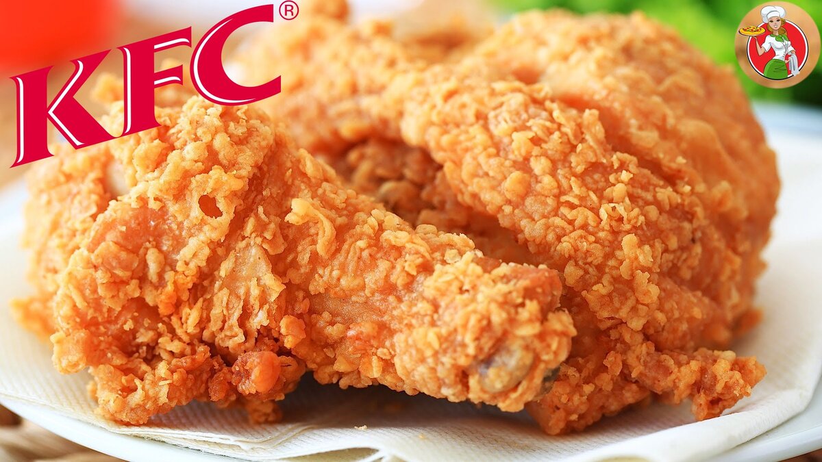 Как я попала на работу в KFC часть 2 | дневник лентяйки | Дзен