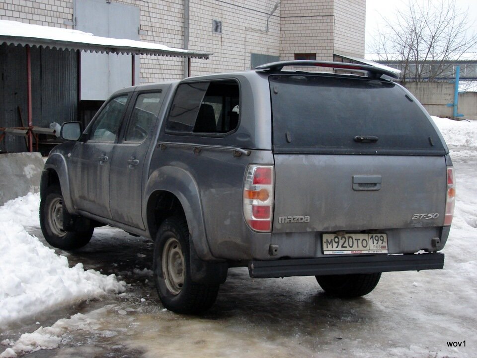 Полный размер