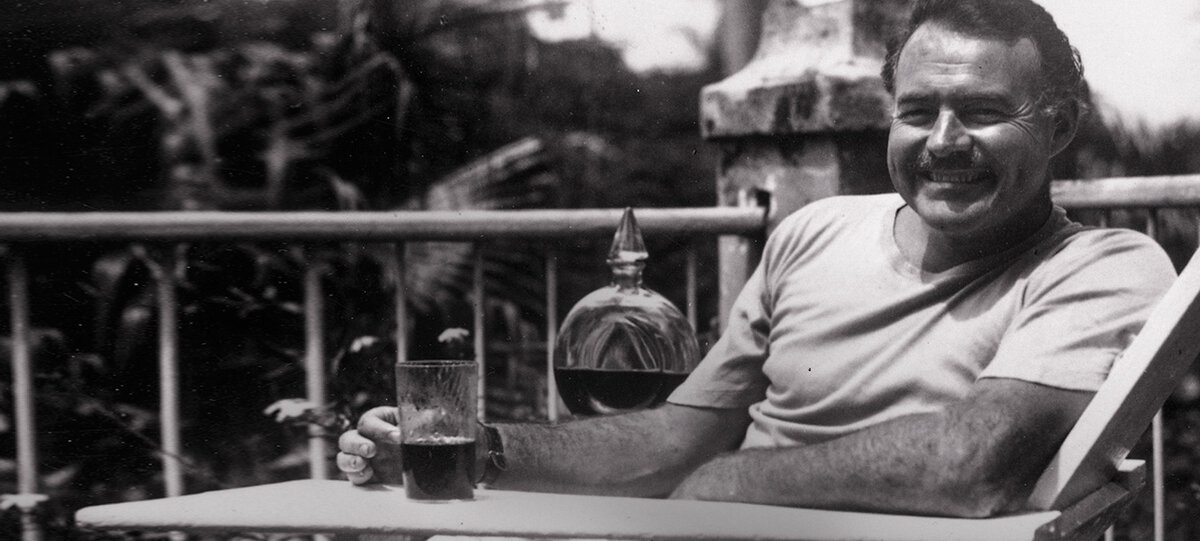 хемингуэй там где чисто. хемингуэй там где чисто. хемингуэй про эмоции. хемингуэй там где чисто. хемингуэй там где чисто.