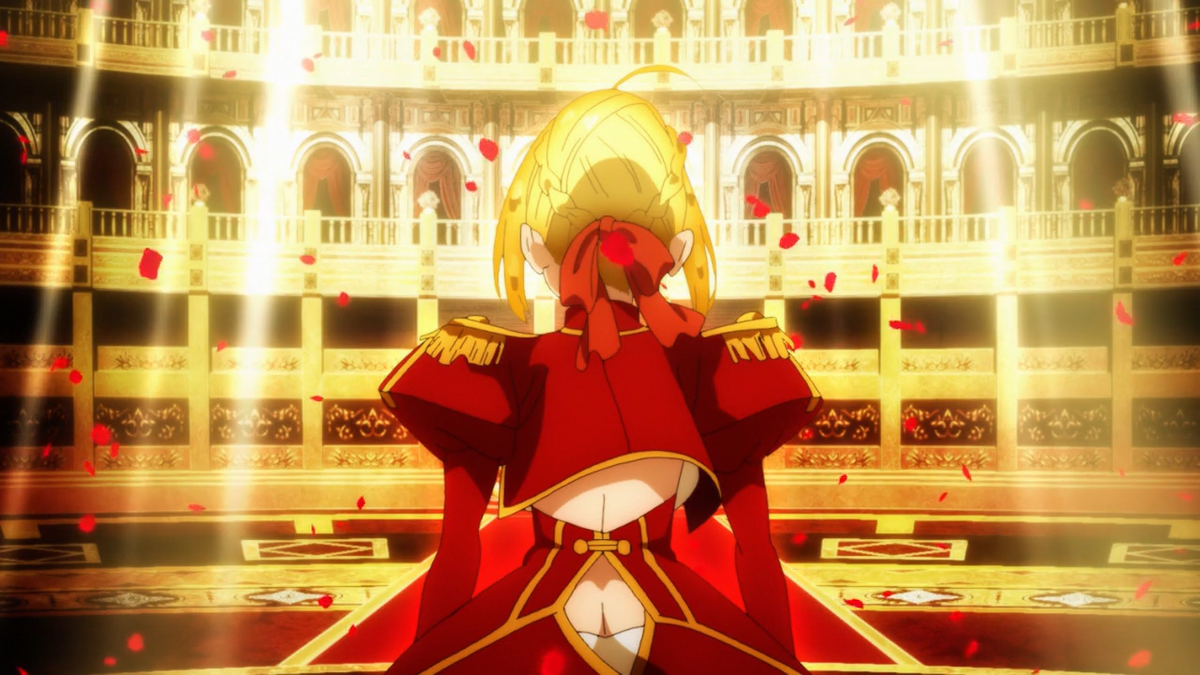 Fate grail. Святой Грааль Fate Гильгамеш. Святой Грааль аниме. Иван Грозный судьба аниме. Fate Extra anime