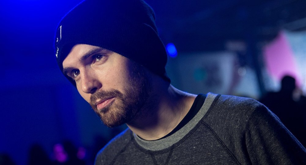 Рэпер vacio клипы. Noize MC рэпер. Иван Алексеев Noize. Иван нойз МС. Рэпер Noize MC (Иван Алексеев).