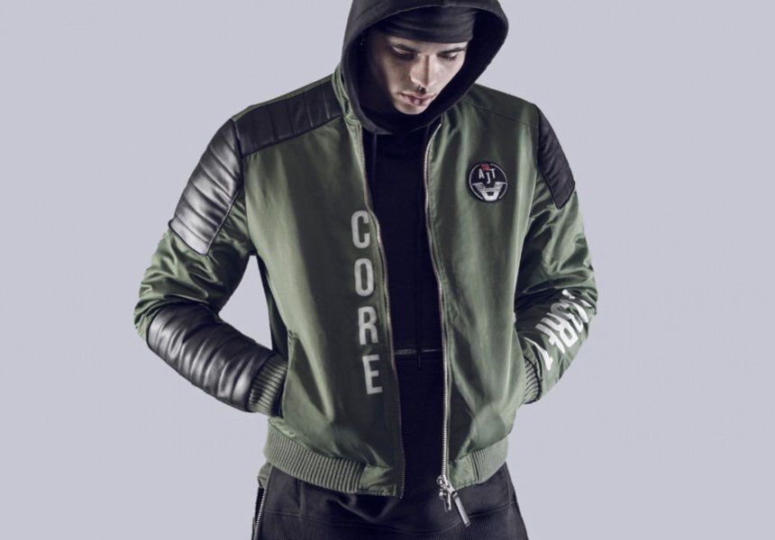 Core by jack and jones худи. Jack jones бренд. Jacks бренд одежды. Jacks бренд одежды. Jacks бренд одежды.