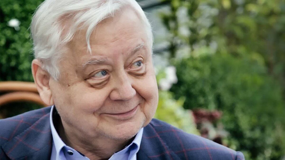 Источник фотографии: https://sova.ponominalu.ru