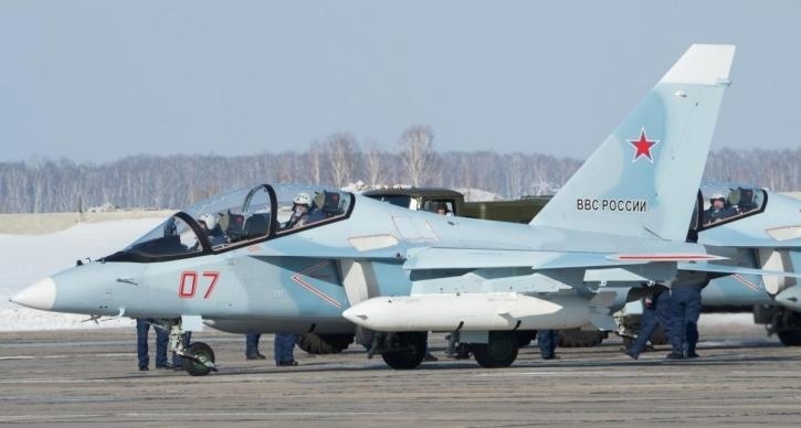 Фото tehnoomsk.ru