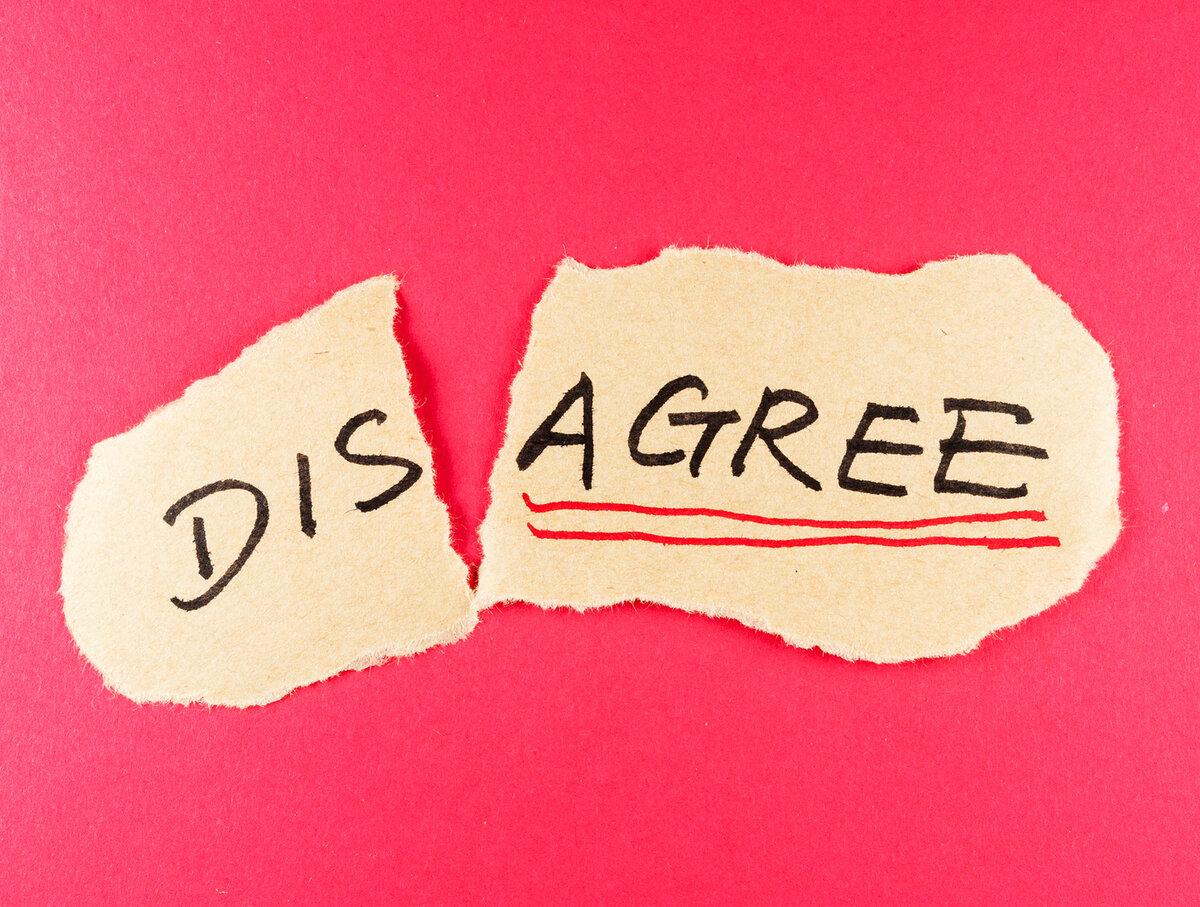 Do you agree. I am agree. You agree then. Do whatever you want. You agree then.