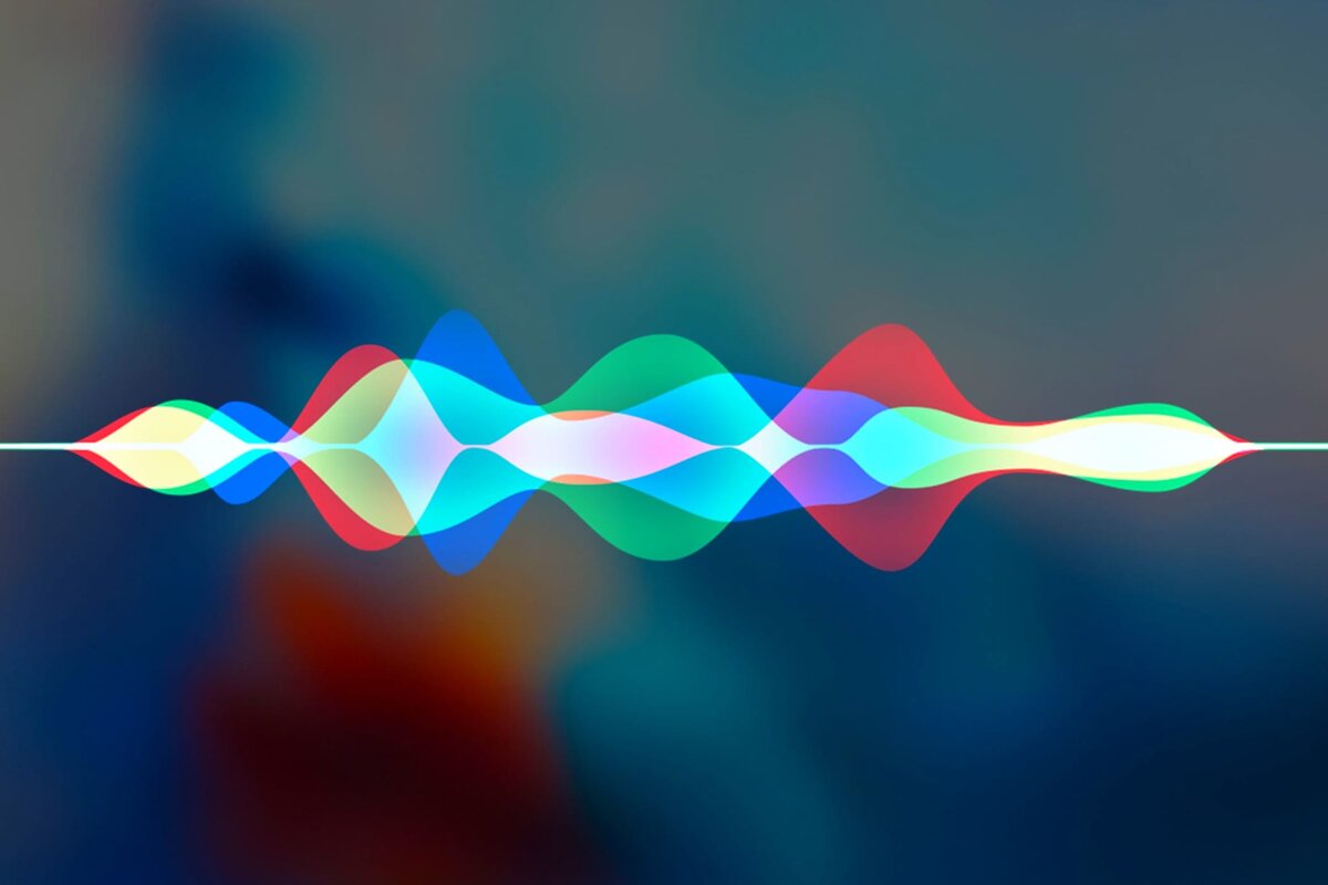 Баг Siri позволяет читать сообщения на заблокированном iPhone | Новости  it-индустрии | Дзен