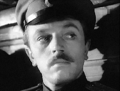 Анатолий Ромашин