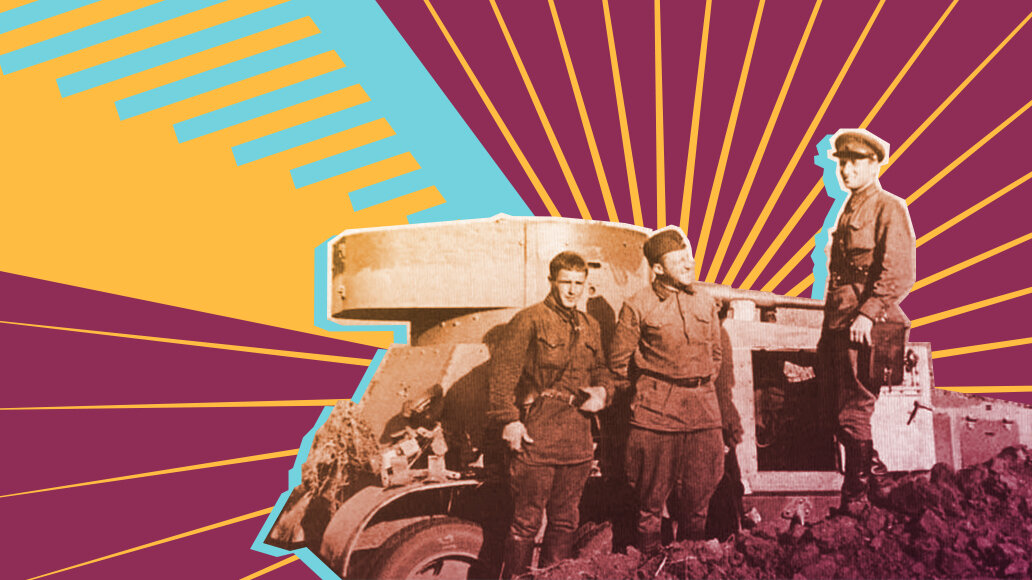 Интересная история происхождения фразы «свет клином не сошёлся ...