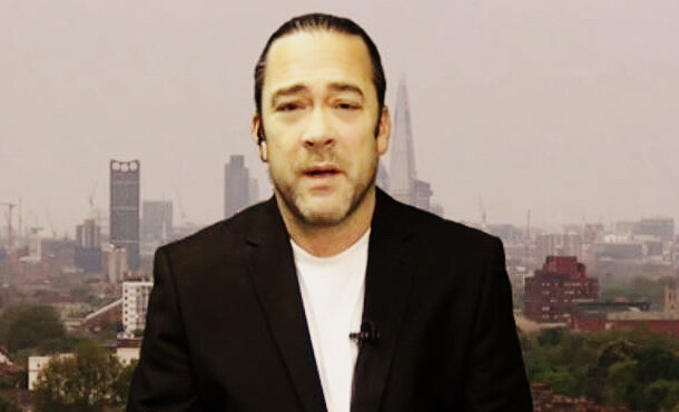 фото из сети