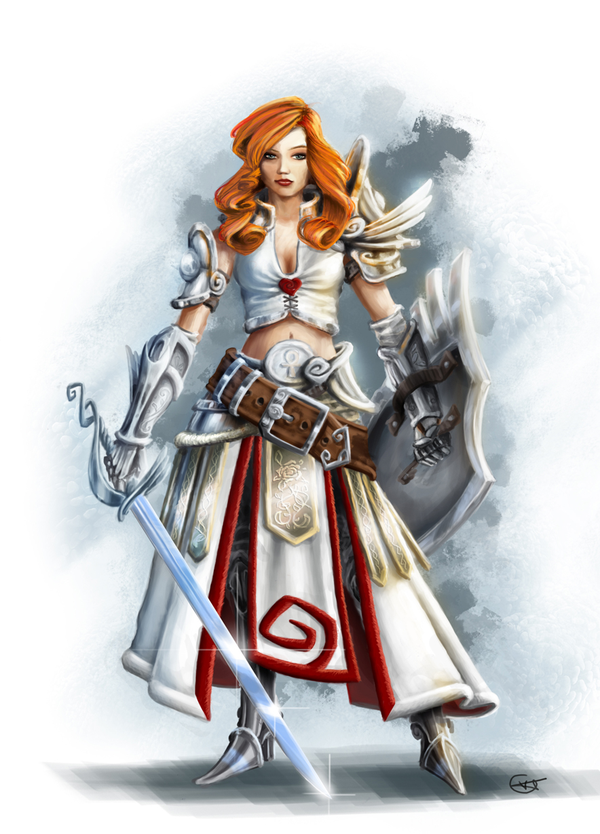Divinity: Original Sin источник: https://ru.wikipedia.org/wiki/Divinity:_Original_Sin 