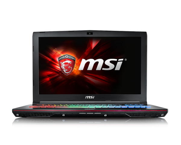 Картинка с с ru.msi.com