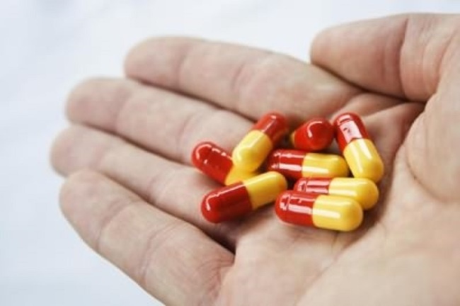 CHOIZ11054В ТОП02.04.2018