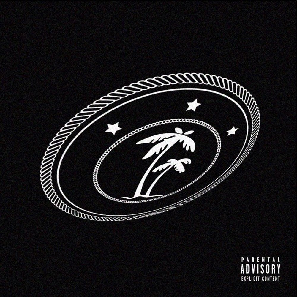 DCOCB - DOPETAP3