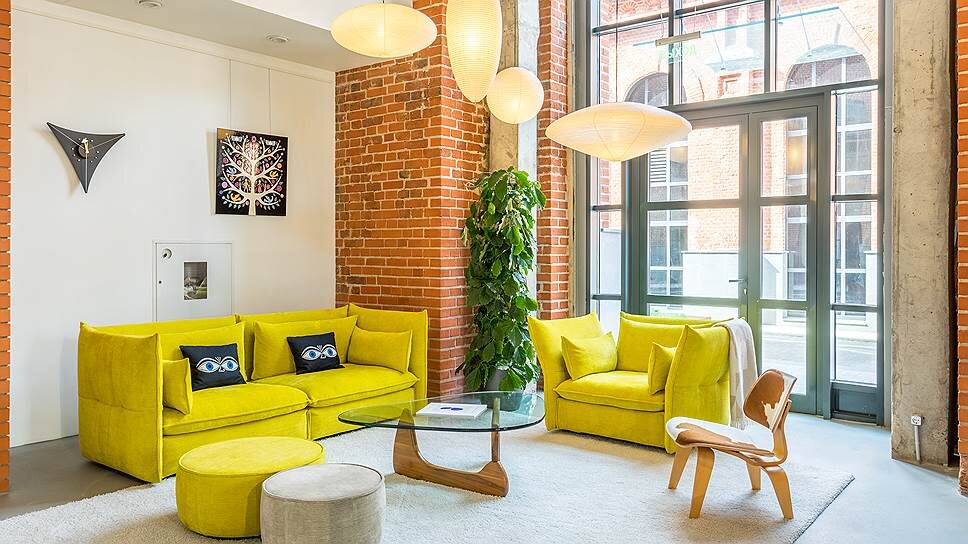 Комната там и сяи. Тру комнате. Мебельный шоу-рум enza home, москва. Student hotel. Комната что там?.