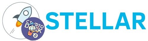 Stellar