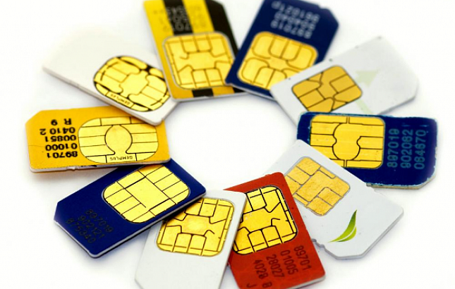 МТС, также планирует завершить работу биллинговой системы в конце мая 2018 года, и работает над поиском нарушителей закона, так что по различным признакам идентифицирует абонентов, использующих другие SIM-карты. По официальным данным, около 20% всех сотовых абонентов в России используют незаконные «симы» с прикрепленными к ним номерами телефонов. Из-за нового закона они ждут блокировки. Другими словами, более 20 миллионов абонентов, проживающих на территории Российской Федерации, будут заблокированы.