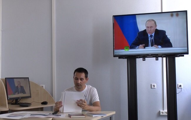 Генеалогическое древо Путина с XVII века | Компромат 3.0 | Дзен