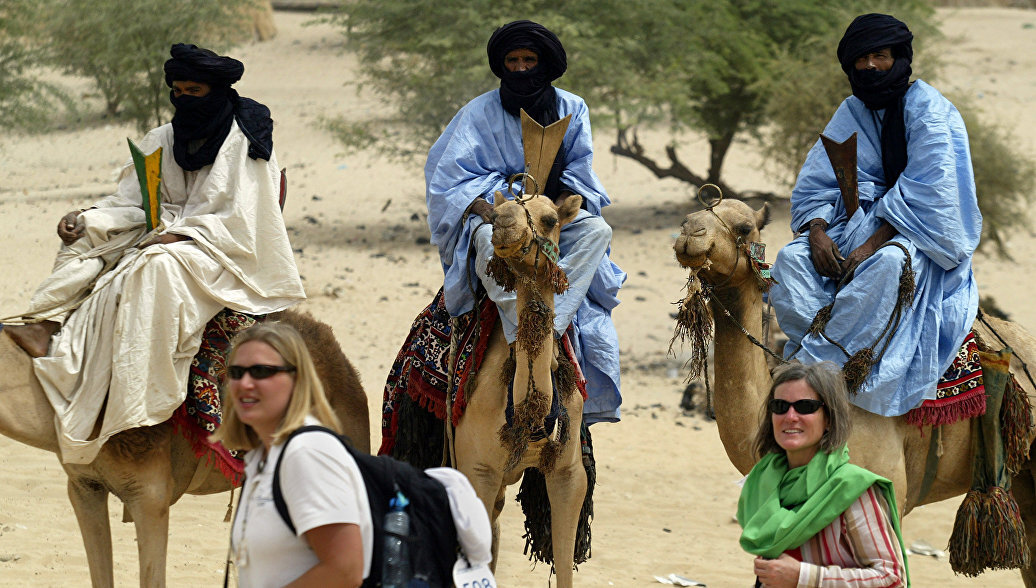 Туарег Кочевник. Ливия для туристов. Сомали самая опасная Страна для туристов.