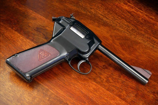 Фото. Источник интернет. Свободный доступ.