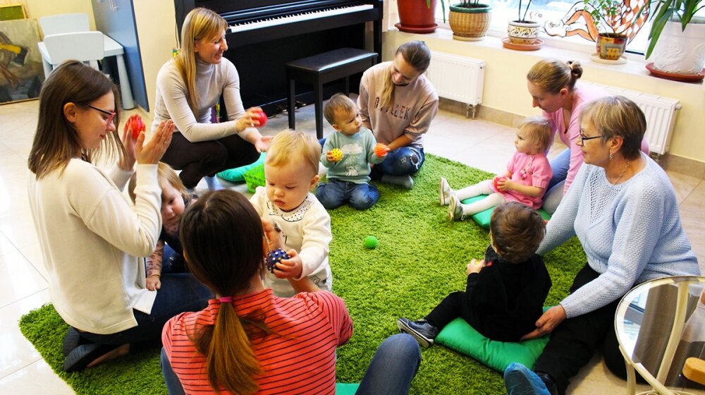 Фото взято с сайта kakaduplay.ru