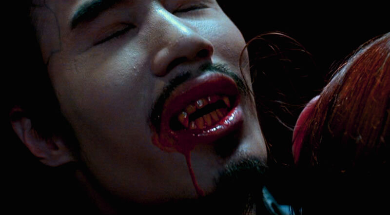 (фото не принадлежит автору статьи)