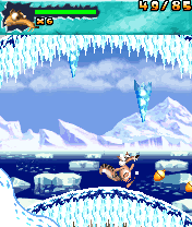-11
