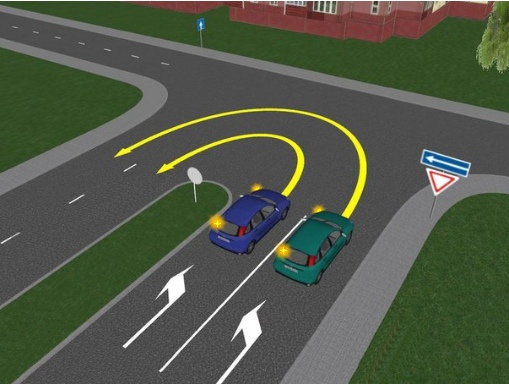 Картинка из просторов интернета