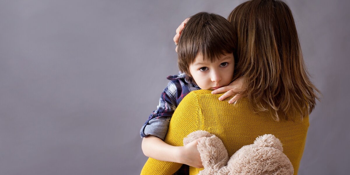 фото с сайта newsbell.