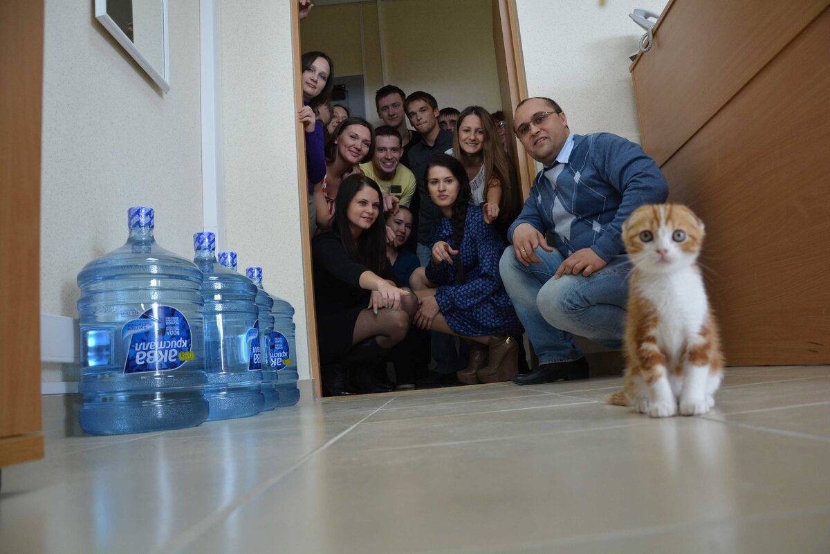 одобрениеипотеки.рф