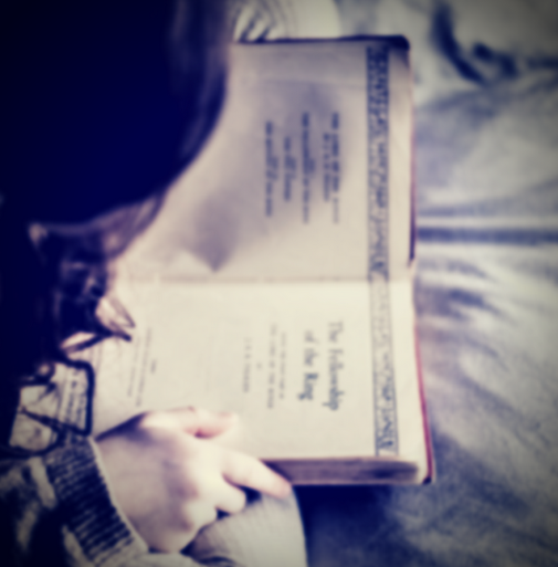 Photo by Annie Spratt on Unsplash