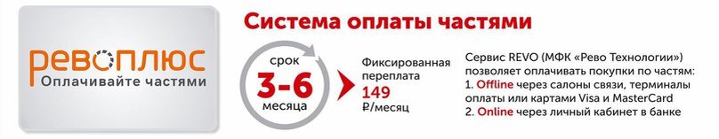 Рево технологии телефон горячей линии. Оплата частями. Сплит оплата частями. Сервис оплаты частями надпись.