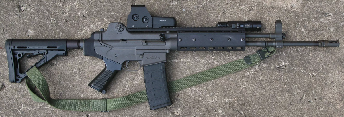C2 k1. Винтовка Daewoo k2. Штурмовая винтовка Daewoo k2. Корейский автомат Daewoo k2. Daewoo Precision industries k2