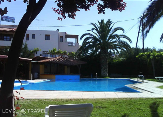 Фото с Level.Travel.ru